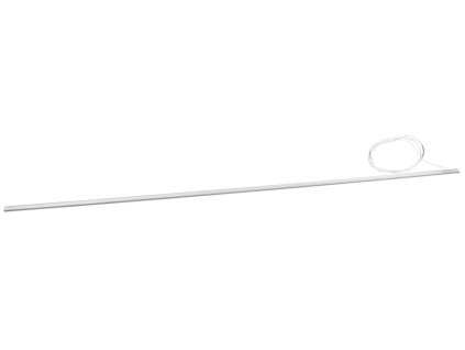 led145.242725781766779