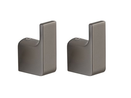 pi2781.241162417325358