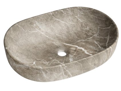 ca590bm.255477539668805