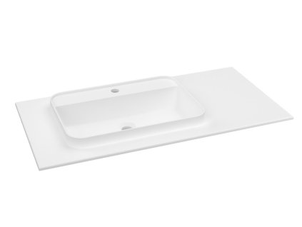 bl101 80l.243619134968795