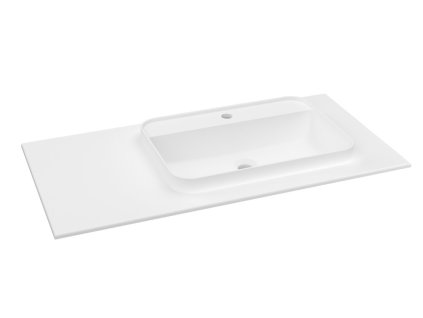 bl101 80r.243619134968797