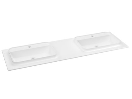 bl161 70.243679264510773