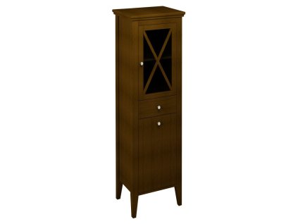 cr315.242734371701309