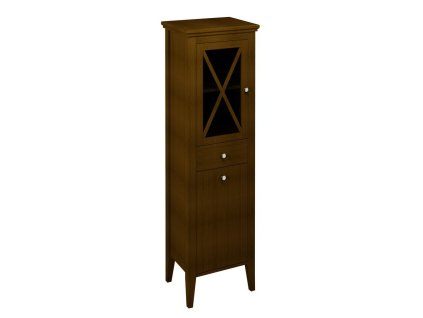 cr316.242734371701310