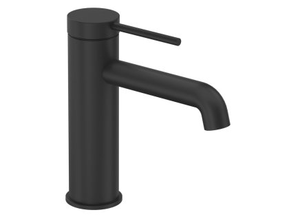 hj002b.252475357530528