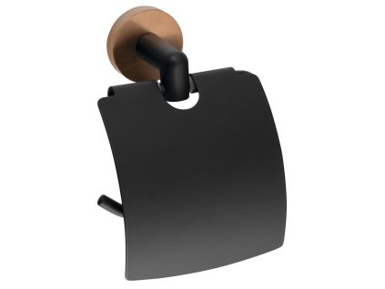 ws007bc.256031590452642