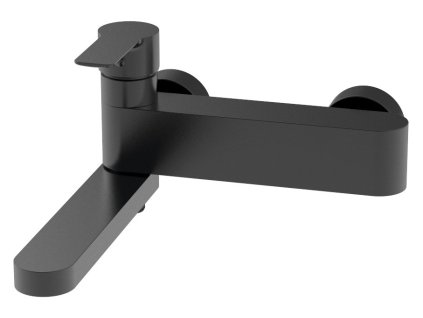 xa101b.246075856269691