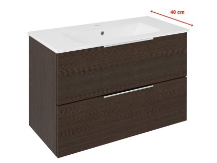 cr792 1616.262181983618884