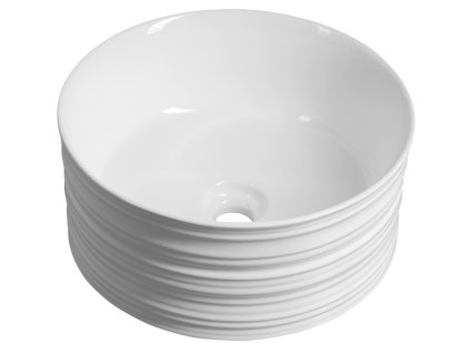 ar459.250886219629714