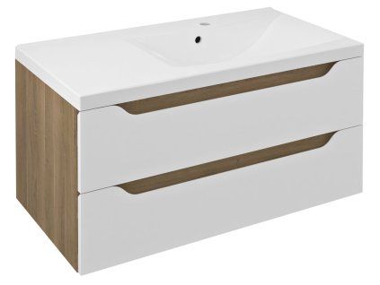 wa093 3025.251453155319747