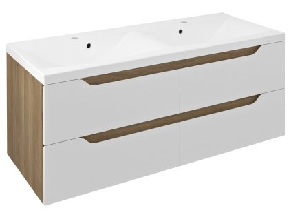 wa120 3025.251453155319748