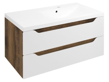 wa093 3019.256658655676208