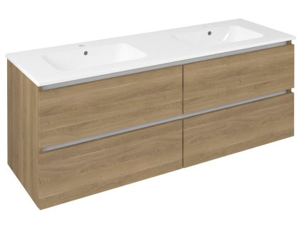 ez141 2525.256027295490574