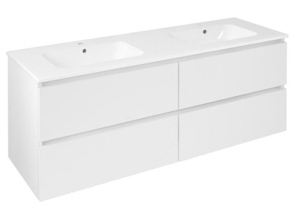 ez141 3030.256027295490575