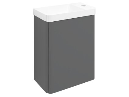 lt113 4141.252475357530506