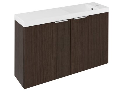 lt110 set04.264247862889361