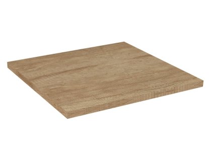 dt040 2222.262151918849243