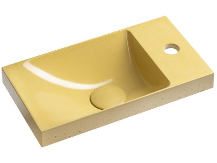 as40022.261666587545408