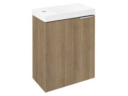 lt110 2525.259424614613252