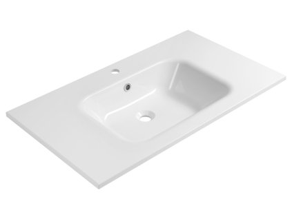 ac091.267052476531029