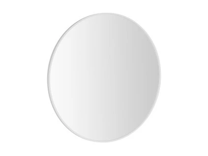 nt600w.276299541119238