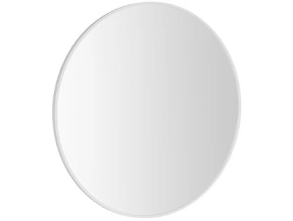 nt800w.276299541119240