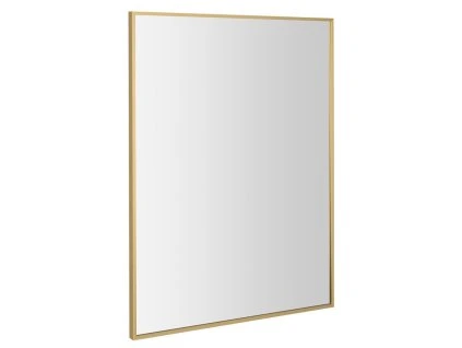 nt860g.276299541119262