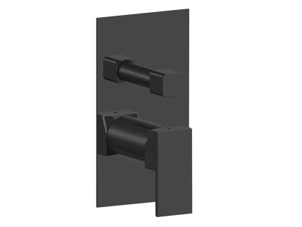 1102 87b.268860657762483