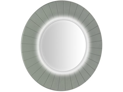 lr950 4444s.267052476531398