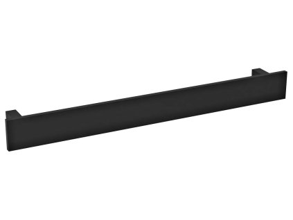 px064.264917877784713