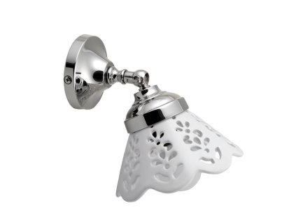 mc026.137417478673288