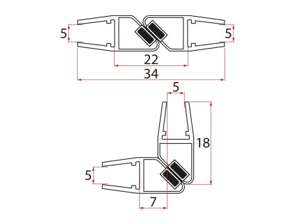 mag03.272434070559557
