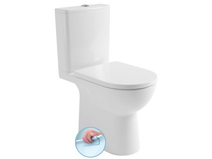 pb107wr.260266428208628