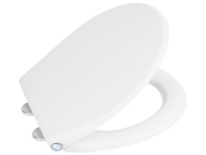 wx1315.271008141414225