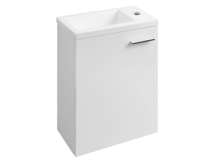 51037a.273121265321201