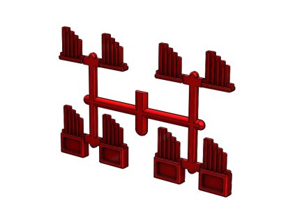 ndsv120 2.171661252889330