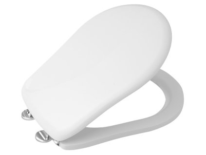 108801n.272863567283156