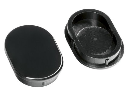 ndes01b.257423159892115