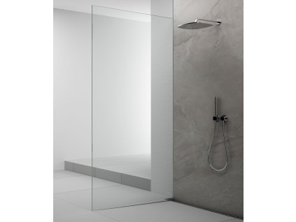 ax2116l.272296631611140