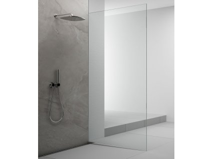 ax2116r.272296631611143