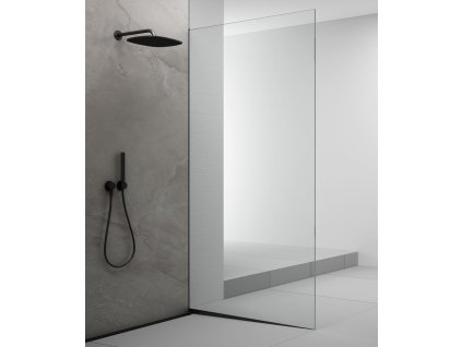 ax2116br.272296631611144