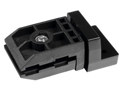 nd062rb.264265042755703