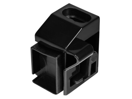 nd716lb.264265042756784