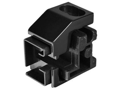 nd715rb.264265042756737