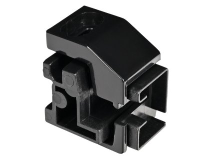 nd715lb.264265042756690