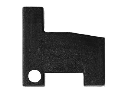 nd717rb.264265042756926