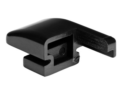 ndae079lb.264265042757258