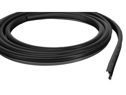 nd022b.264265042755700