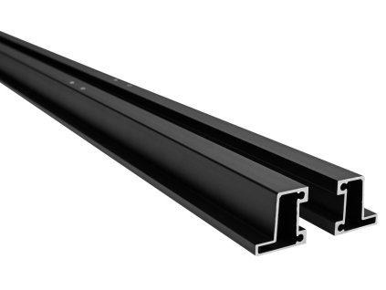 nd549b.264265042756361