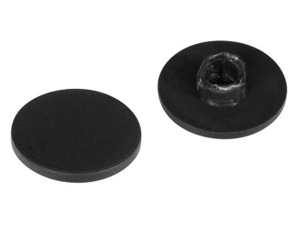 ndes03b.263487653679766